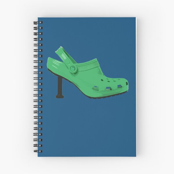 Item preview, Crocs Jibbitz  designed and sold by HenryRichar.