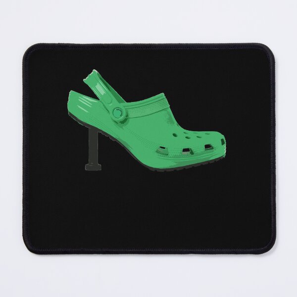 Item preview, Crocs Jibbitz  designed and sold by HenryRichar.