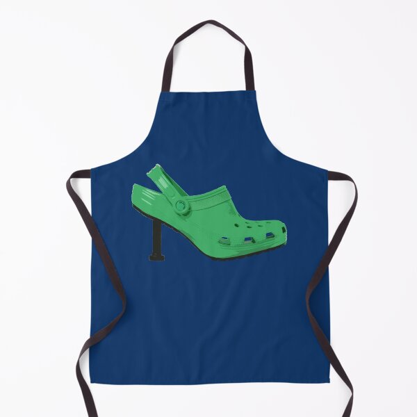 Item preview, Crocs Jibbitz designed and sold by HenryRichar.