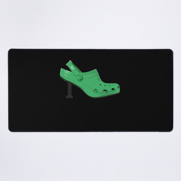Item preview, Crocs Jibbitz designed and sold by HenryRichar.