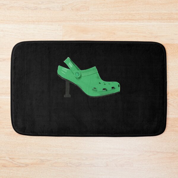 Item preview, Crocs Jibbitz  designed and sold by HenryRichar.
