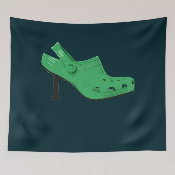 Item preview, Crocs Jibbitz  designed and sold by HenryRichar.