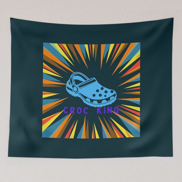 Item preview, crocs jibbitz  designed and sold by HenryRichar.
