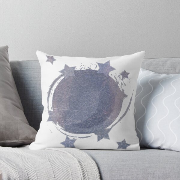 Item preview, Moon and stars designed and sold by yf-photography.