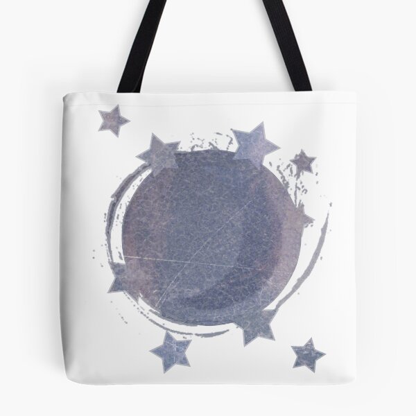 Item preview, Moon and stars designed and sold by yf-photography.