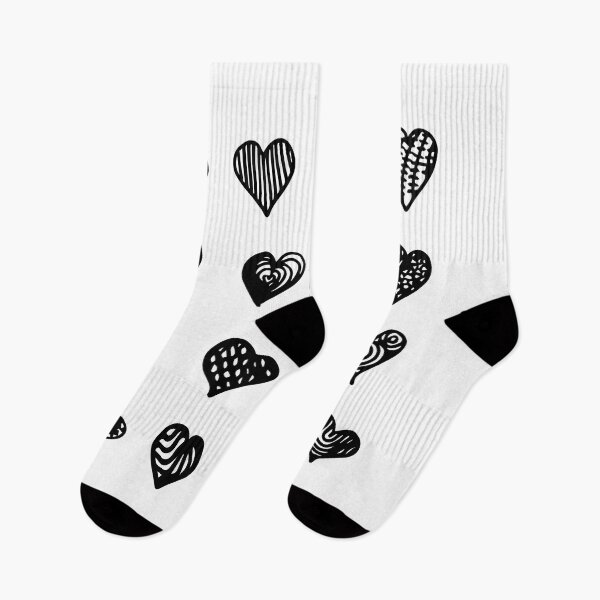 Item preview, ask your heart. drawing. graphics. designed and sold by youartyouself.