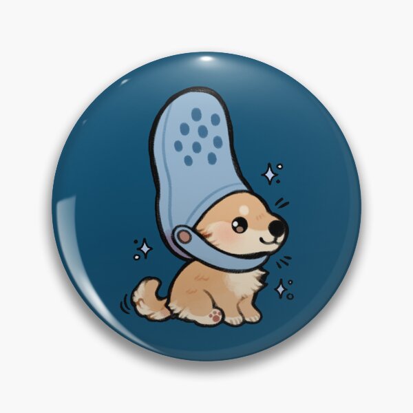 Item preview, crocs jibbitz  designed and sold by HenryRichar.