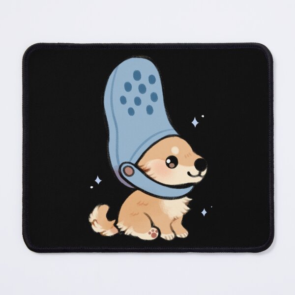 Item preview, crocs jibbitz designed and sold by HenryRichar.