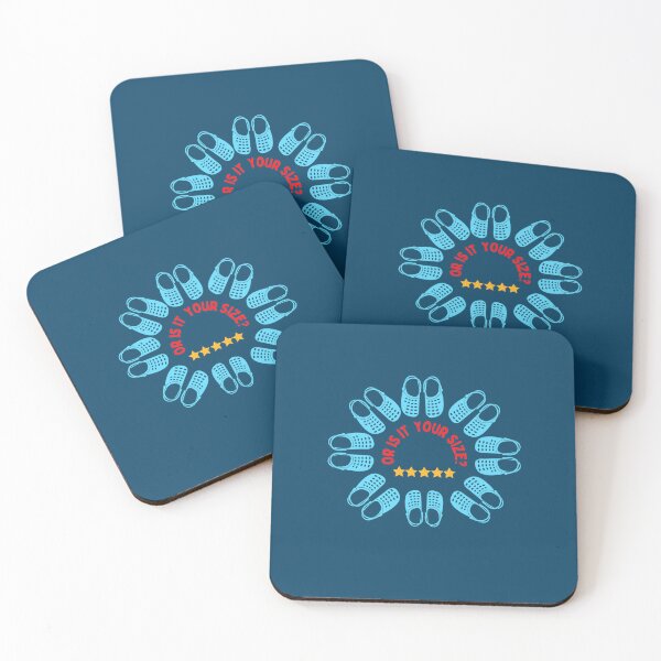 Item preview, crocs jibbitz  designed and sold by HenryRichar.