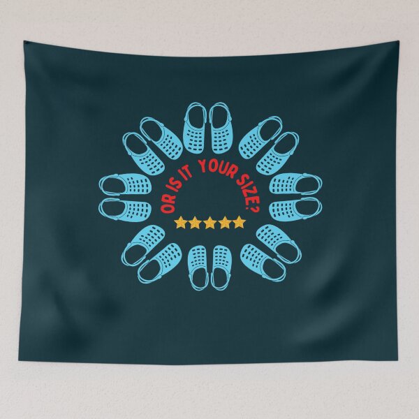 Item preview, crocs jibbitz  designed and sold by HenryRichar.