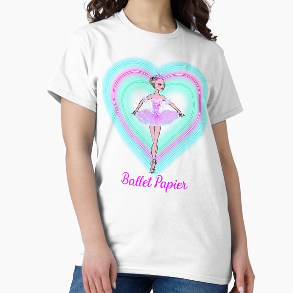 Item preview, Dance Is My True Love designed and sold by BereniceLaPlaca.