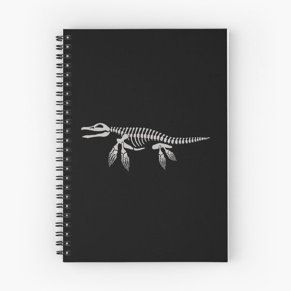 Artikelvorschau, Mosasaurus Plaeontologie Paläontologe Fossil Hunter entworfen und verkauft von StrongShirts.