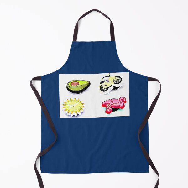 Item preview, Jibbitz designed and sold by HenryRichar.