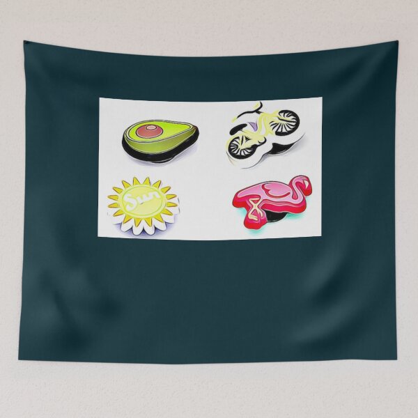 Item preview, Jibbitz  designed and sold by HenryRichar.