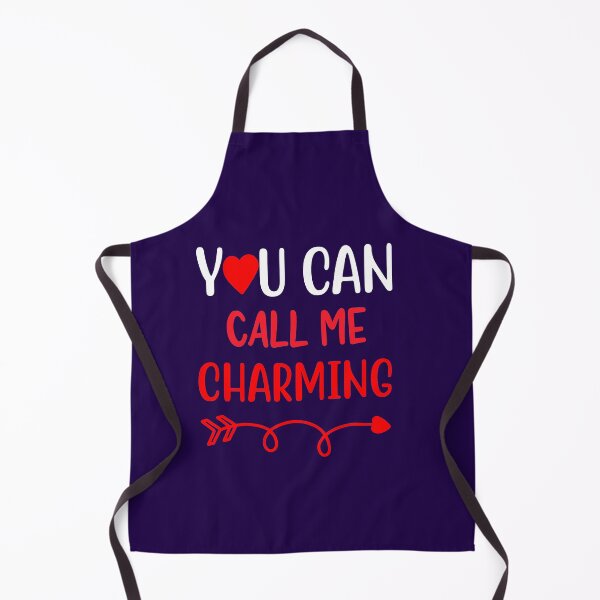 Item preview, You can call me Charming, Valentine Gift for Boyfriend designed and sold by Sunnyhova.