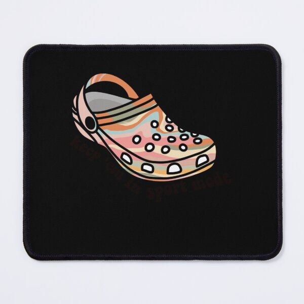 Item preview, keep em in sport mode designed and sold by HenryRichar.