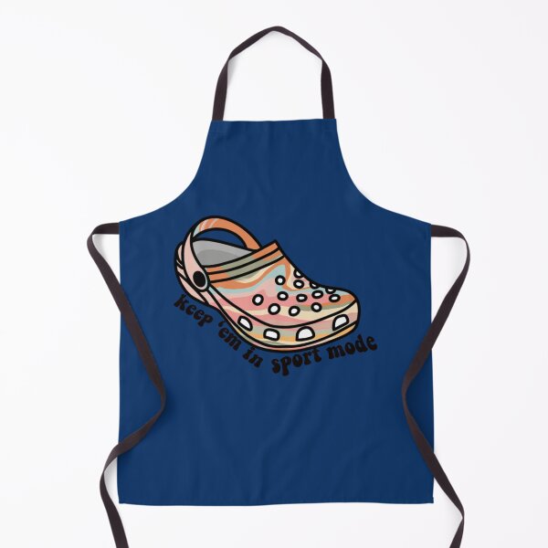 Item preview, keep em in sport mode designed and sold by HenryRichar.