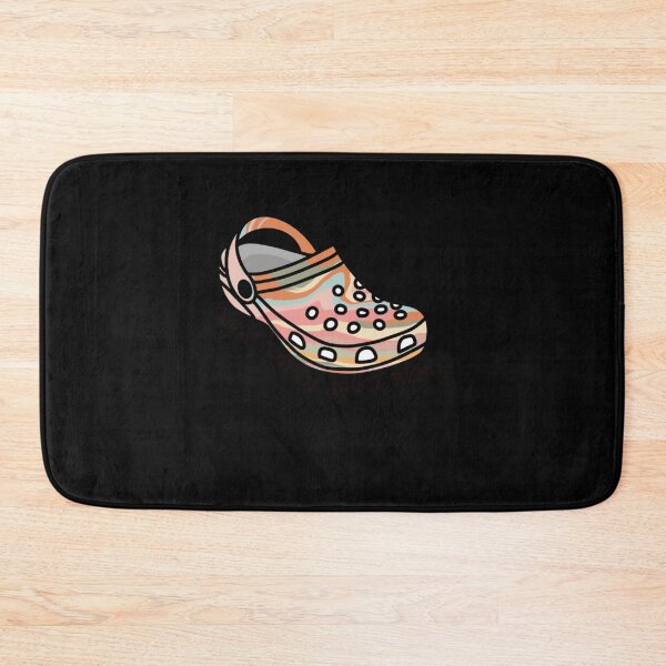 Item preview, keep em in sport mode  designed and sold by HenryRichar.