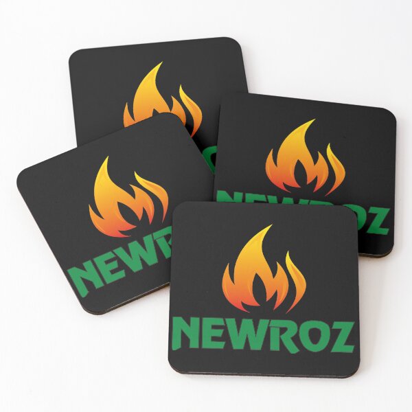 Item preview,  NEWROZ  designed and sold by KurdishShops.