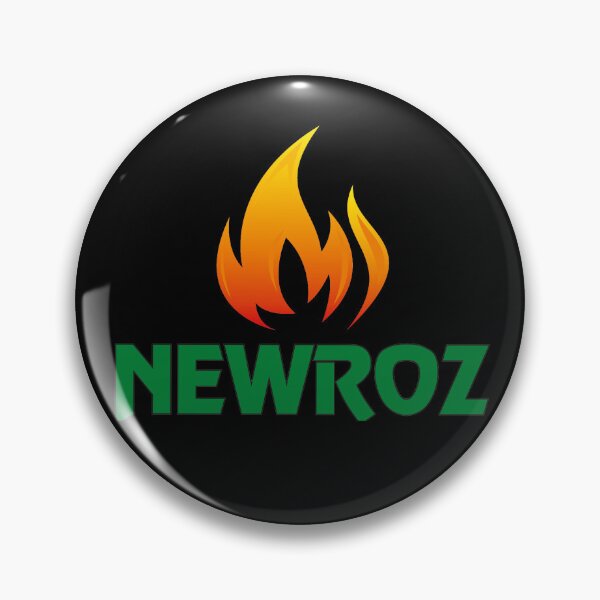 Item preview,  NEWROZ  designed and sold by KurdishShops.