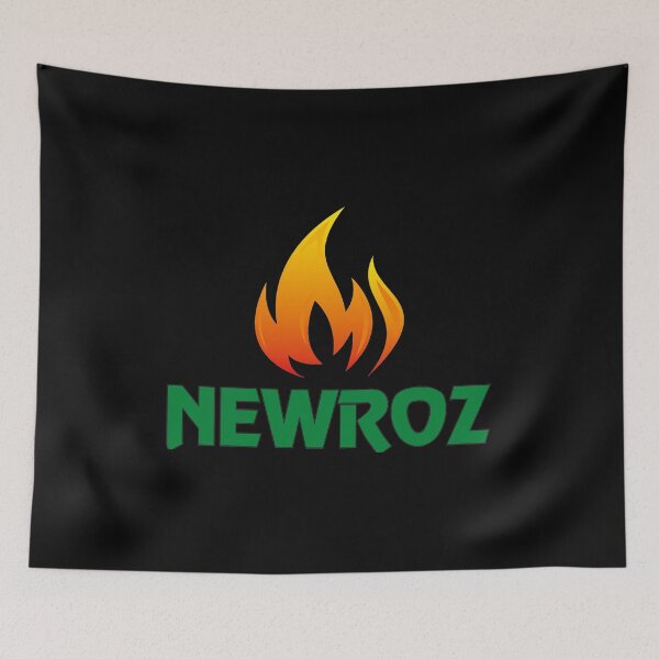 Item preview,  NEWROZ  designed and sold by KurdishShops.