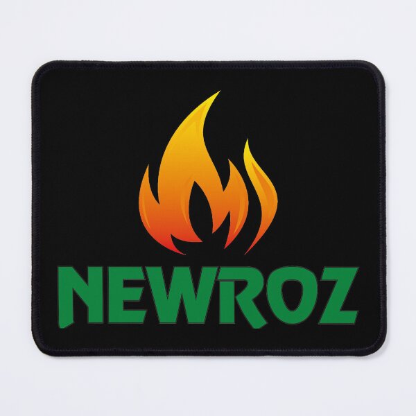 Item preview,  NEWROZ  designed and sold by KurdishShops.