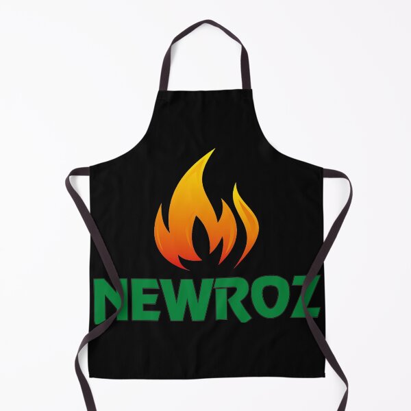 Item preview,  NEWROZ  designed and sold by KurdishShops.