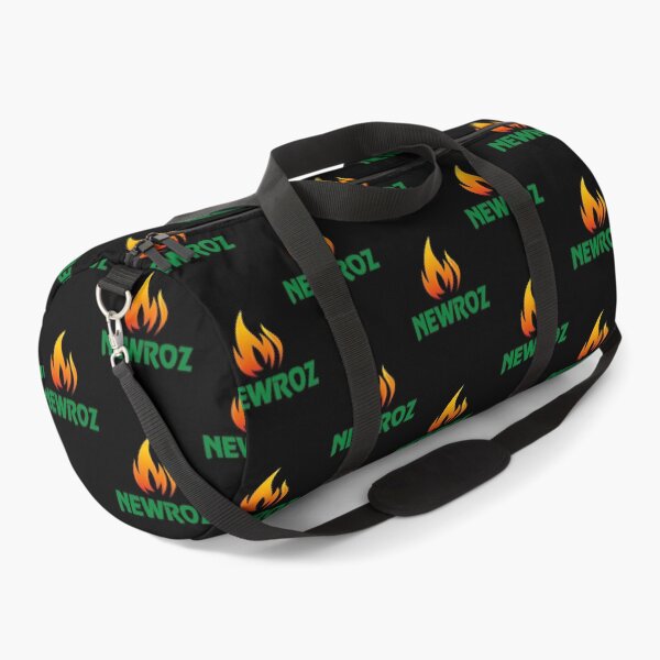 Item preview,  NEWROZ  designed and sold by KurdishShops.