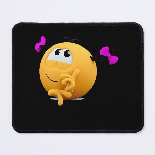 Item preview, Kolobanga emoji  designed and sold by HenryRichar.