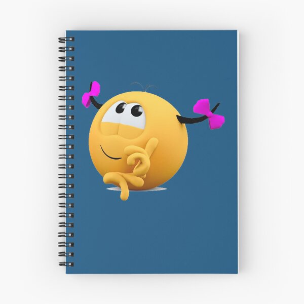 Item preview, Kolobanga emoji  designed and sold by HenryRichar.