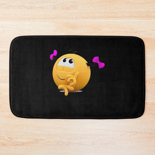Item preview, Kolobanga emoji  designed and sold by HenryRichar.