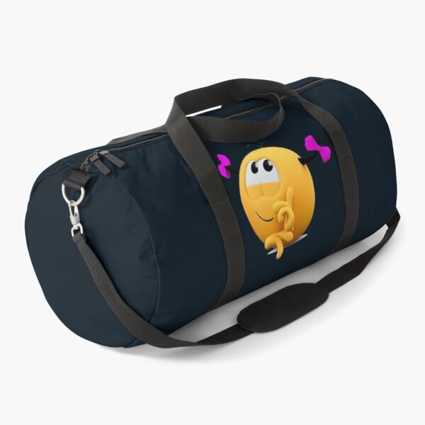 Item preview, Kolobanga emoji designed and sold by HenryRichar.