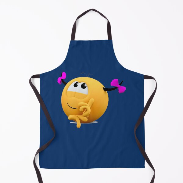 Item preview, Kolobanga emoji designed and sold by HenryRichar.