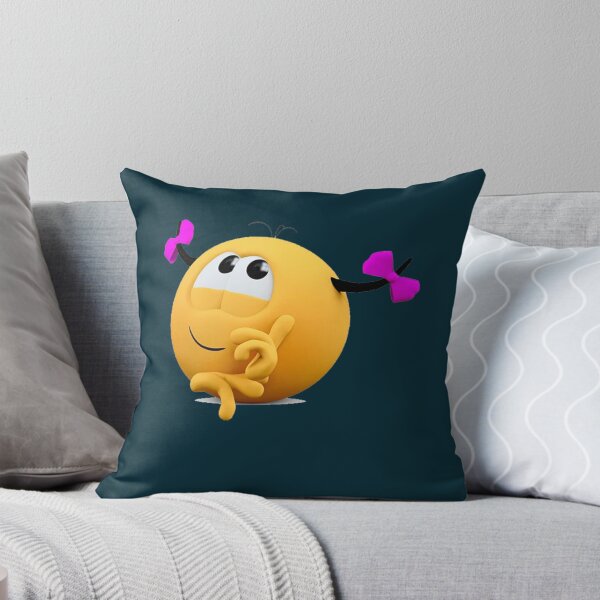 Item preview, Kolobanga emoji  designed and sold by HenryRichar.