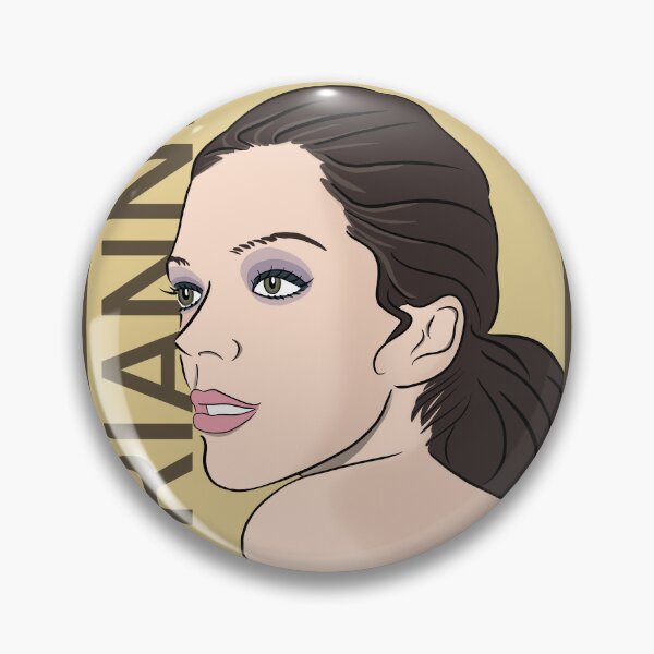 Item preview, Adrianne Cury designed and sold by firamos.