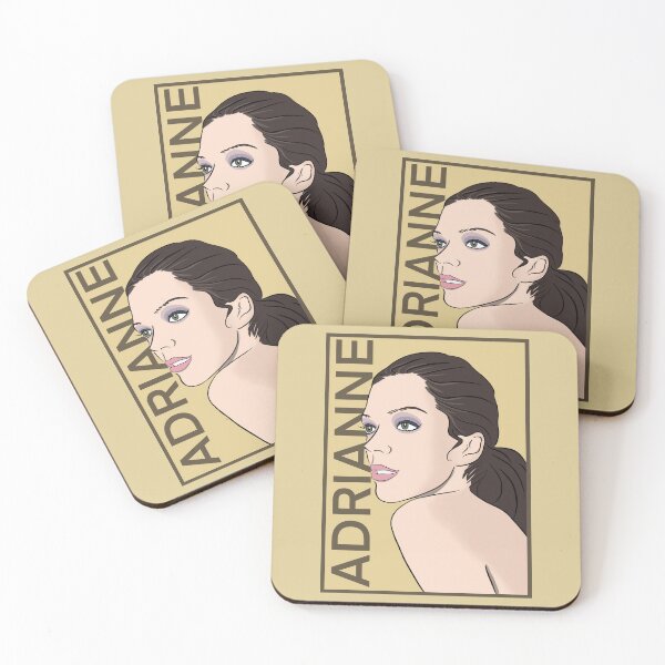 Item preview, Adrianne Cury designed and sold by firamos.