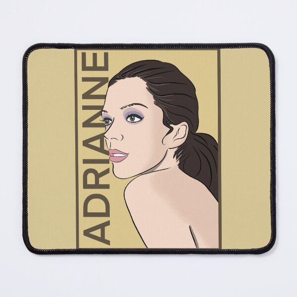 Item preview, Adrianne Cury designed and sold by firamos.
