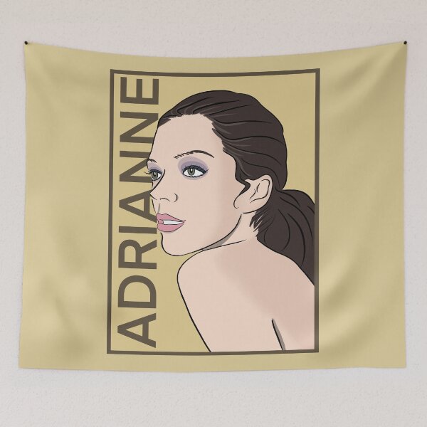 Item preview, Adrianne Cury designed and sold by firamos.