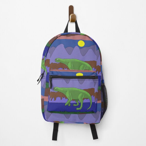 Item preview, Dinosaurs Psittacosaurus For Kids and Family designed and sold by 3GensPainters.