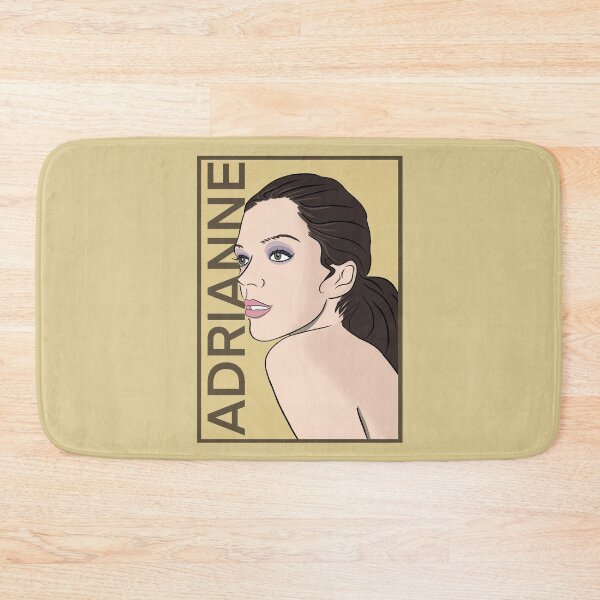 Item preview, Adrianne Cury designed and sold by firamos.