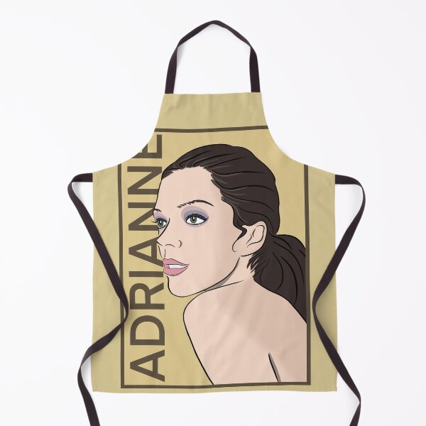 Item preview, Adrianne Cury designed and sold by firamos.
