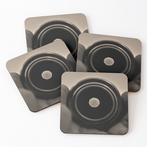 Item preview, Zorki 6 lens designed and sold by Aleksandar Mandic.