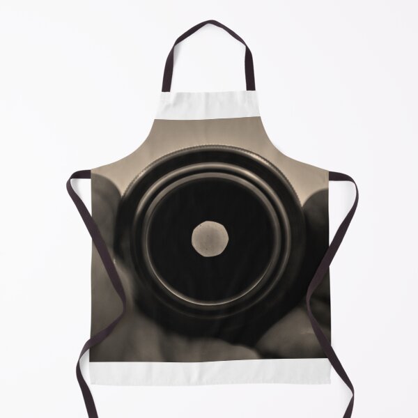 Item preview, Zorki 6 lens designed and sold by Aleksandar Mandic.