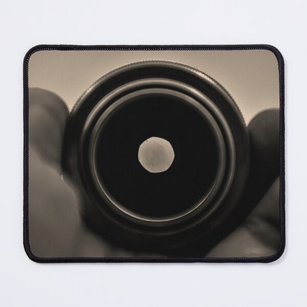 Item preview, Zorki 6 lens designed and sold by Aleksandar Mandic.