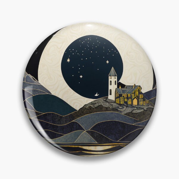 Item preview, Iona, Scotland, Inner Hebrides designed and sold by SamJanner.