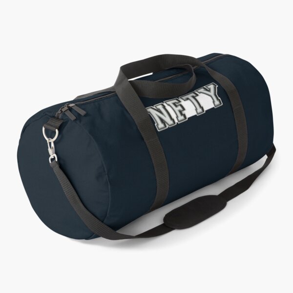 Item preview, NFTY in Jibbitz designed and sold by HenryRichar.