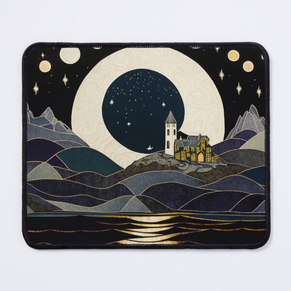 Item preview, Iona, Scotland, Inner Hebrides designed and sold by SamJanner.