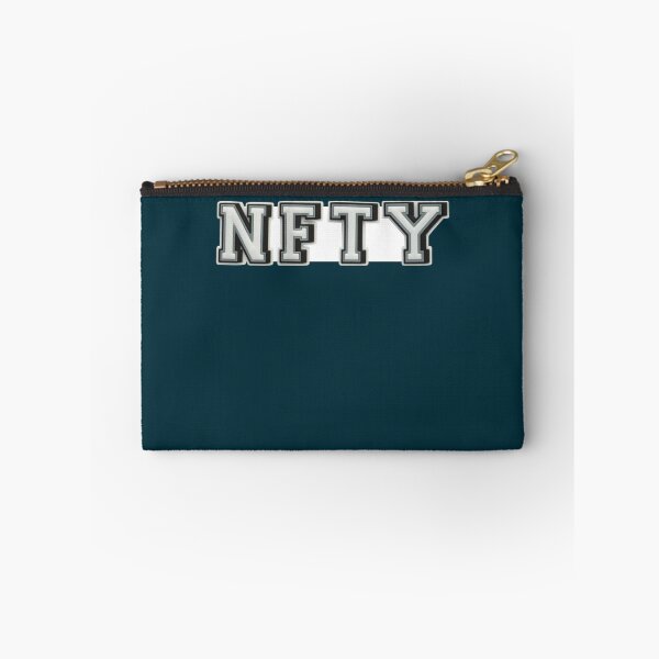 Item preview, NFTY in Jibbitz  designed and sold by HenryRichar.