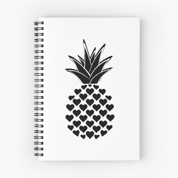 Item preview, Pineapple  designed and sold by HenryRichar.