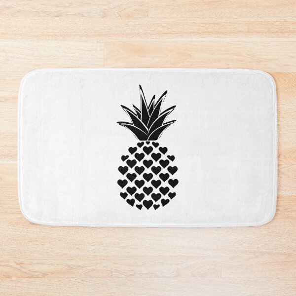 Item preview, Pineapple  designed and sold by HenryRichar.